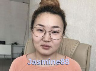 Jasmine_88