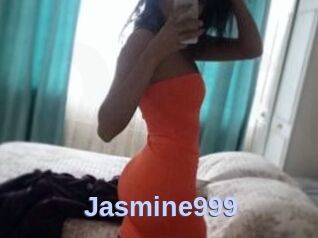 Jasmine999