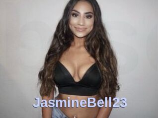 JasmineBell23