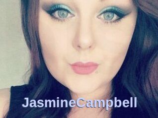 JasmineCampbell