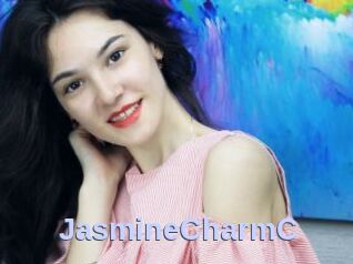 JasmineCharmC