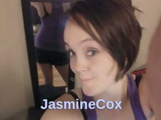 Jasmine_Cox