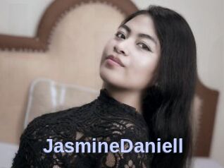 JasmineDaniell