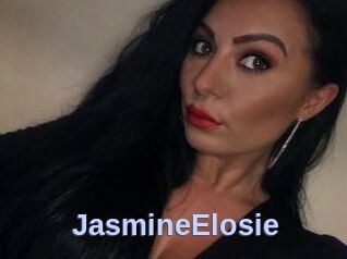 JasmineElosie