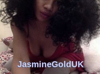 Jasmine_Gold_UK