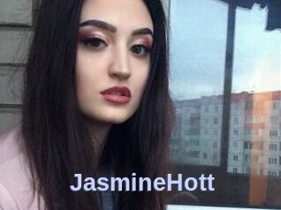 JasmineHott