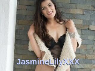 JasmineLilyXXX