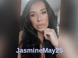 JasmineMay25