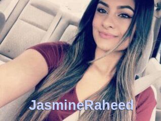 Jasmine_Raheed