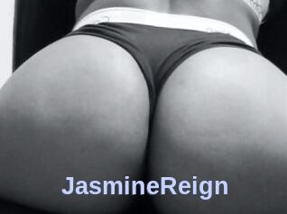 JasmineReign