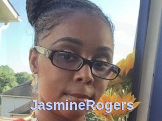 Jasmine_Rogers