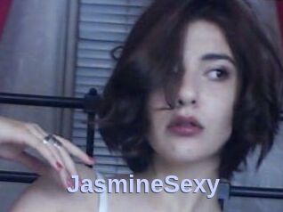 JasmineSexy