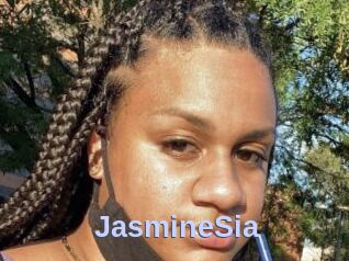 JasmineSia