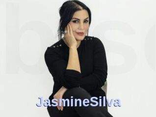 JasmineSilva