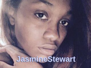 Jasmine_Stewart