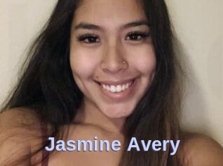 Jasmine_Avery