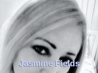 Jasmine_Fields