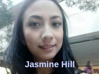 Jasmine_Hill