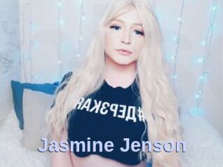 Jasmine_Jenson