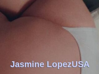 Jasmine_LopezUSA