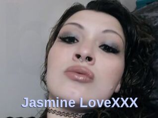 Jasmine_LoveXXX