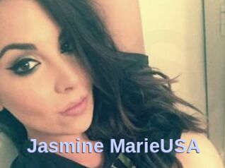 Jasmine_MarieUSA