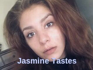 Jasmine_Tastes