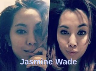 Jasmine_Wade