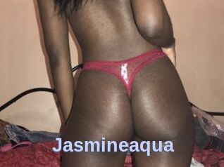 Jasmineaqua