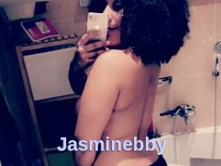 Jasminebby