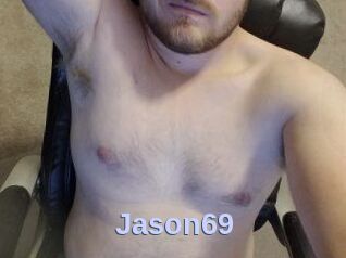 Jason69