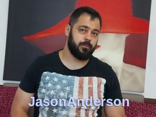 JasonAnderson