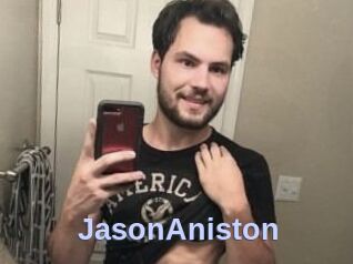 Jason_Aniston