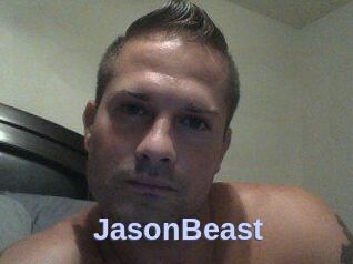 JasonBeast