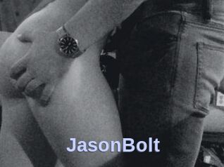 JasonBolt