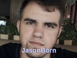 JasonBorn