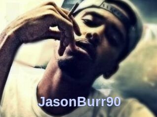 JasonBurr90