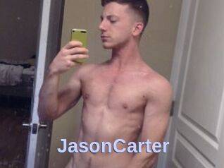 JasonCarter