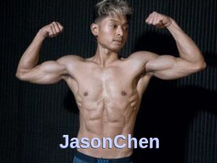 Jason_Chen