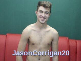 JasonCorrigan20