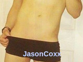 JasonCoxx