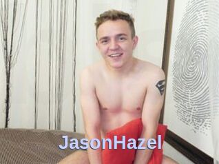 JasonHazel