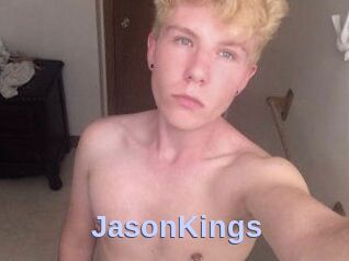 JasonKings