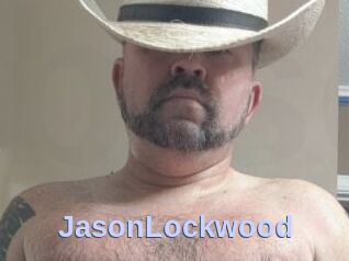 JasonLockwood