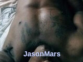 JasonMars