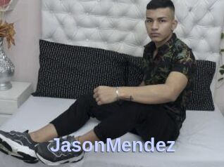 JasonMendez