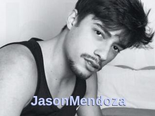 Jason_Mendoza