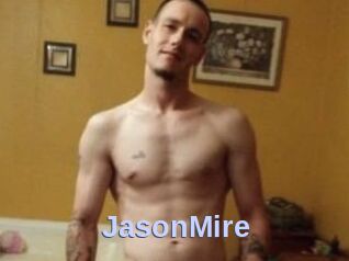 Jason_Mire