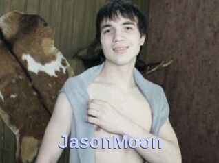 JasonMoon