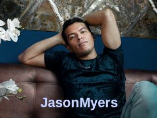 JasonMyers